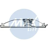 Max Fensterheber WOP135-R
