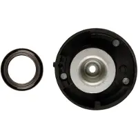 BILSTEIN Lager - B1 Service Parts 12-228645