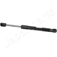 Japanparts Gasfeder, Koffer-/Laderaum ZS09080