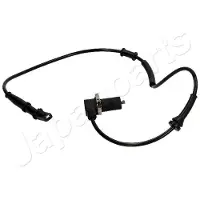 Japanparts Sensor, Raddrehzahl ABS-H02