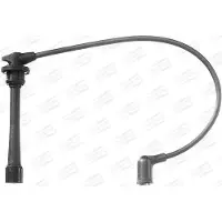 Champion Zündleitungssatz [Hersteller-Nr. CLS130] für Hyundai