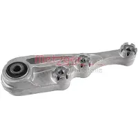 METZGER Autoteile Lagerung, Motor [Hersteller-Nr. 8054297] für Fiat