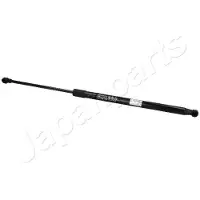 Japanparts Gasfeder, Koffer-/Laderaum ZS01081