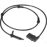 HERTH+BUSS ELPARTS Elparts Sensor, Raddrehzahl 70660251