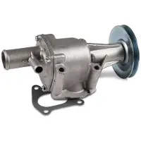 GK Wasserpumpe 985088