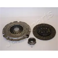 Japanparts Kupplungssatz KF-527