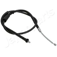 Japanparts Seilzug, Feststellbremse BC-0202