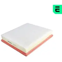 OPTIMAL Luftfilter OP-FAF10183