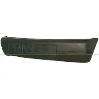 PRASCO Stoßfänger FT0171061