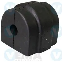 VEMA Lagerung, Stabilisator 540016