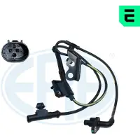 ERA Sensor, Raddrehzahl 560921A