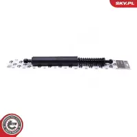 ESEN SKV 52SKV949 Gasfeder Heckklappendämpfer passend für MERCEDES-BENZ E-Klasse T-modell (S211) 345mm