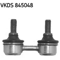Skf Stange/Strebe, Stabilisator VKDS 845048