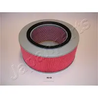 Japanparts Luftfilter FA-K01S