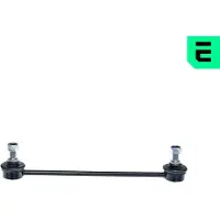 OPTIMAL KOPPELSTANGE PENDELSTÜTZE HINTEN links rechts