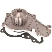 MAXGEAR Wasserpumpe 47-0158