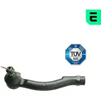 OPTIMAL Spurstangenkopf Spurstange für HYUNDAI TUCSON (JM) Vorne Links G1-1299