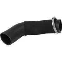 THERMOTEC DCV014TT Turbo Ladeluftschlauch für VOLVO XC60 (156) V50 (545) V70 III (135) V60 (155, 157) XC60 II (246)