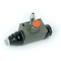 Hella Radbremszylinder 8AW 355 531-681