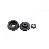 Japanparts Federbeinstützlager SM0143