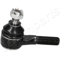 Japanparts Spurstangenkopf Spurstange für FIAT 125 Limousine (125) Vorne TI-016