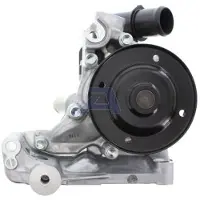 AISIN Wasserpumpe WPZ-935