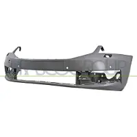 PRASCO Stoßfänger SK0321040