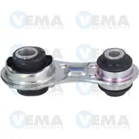 VEMA Lagerung, Motor 430020