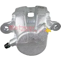 METZGER Autoteile Bremssattel [Hersteller-Nr. 6260808] für Suzuki