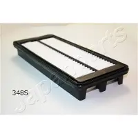 Japanparts Luftfilter FA-348S