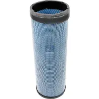 DT Spare Parts Luftfilter Spare Parts 4.68868 passend für MERCEDES-BENZ AXOR 2 Filtereinsatz