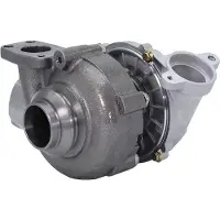 MAGNETI MARELLI Dmychadlo, plneni