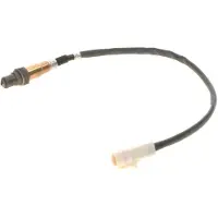 Bosch Lambdasonde 0 258 006 601