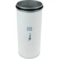 DT Spare Parts Luftfilter 7.17020