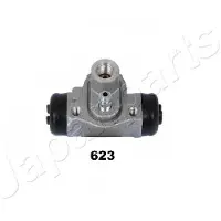 Japanparts Radbremszylinder CS-623