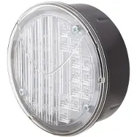 Hella Rückfahrleuchte 2ZR 964 169-361