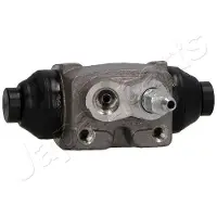 Japanparts Radbremszylinder CS-599