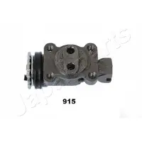 Japanparts Radbremszylinder CS-915