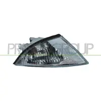 PRASCO MB0394113 Blinker Blinkleuchte vorne Rechts für MITSUBISHI CARISMA (DA) CARISMA Stufenheck (DA)