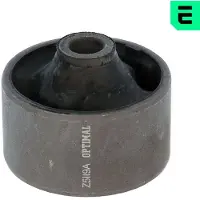 OPTIMAL Lagerung, Lenker F9-0207