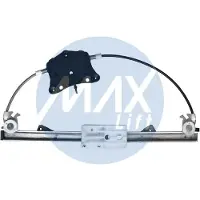 Max Fensterheber WSK151-L