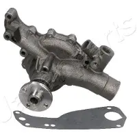 Japanparts Wasserpumpe PQ-294