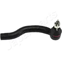 Japanparts Spurstangenkopf TI-2042R