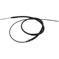MAPCO Seilzug, Feststellbremse 5306