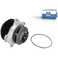 DT Spare Parts Wasserpumpe 5.41137