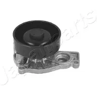 Japanparts Wasserpumpe PQ-0113