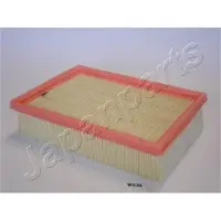 Japanparts Luftfilter FA-W03S