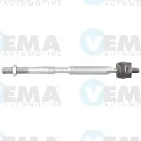 VEMA Axialgelenk, Spurstange 220066