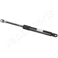 Japanparts Gasfeder, Koffer-/Laderaum ZS07072