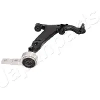 Japanparts Lenker, Radaufhängung BS-174R